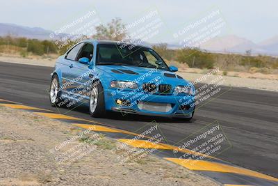 media/Feb-12-2023-Club Racer Events (Sun) [[9ed0490a96]]/4-Intermediate Low (Green)/Session 2 (Turn 3 Inside)/
